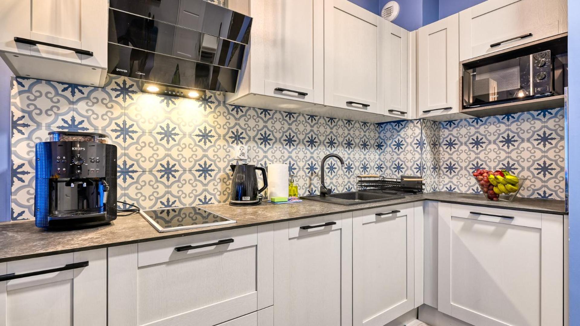 Apartament Szmaragdowy W Karpatia - 5D Apartamenty Karpacz Ngoại thất bức ảnh